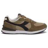 Diadora 181565C0109 sarena | shoptok.hr