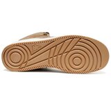 Kappa ženske tenisice 95K0442008 (bež) | shoptok.hr