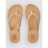 Rip Curl Maya Riviera Sandali tan Slike