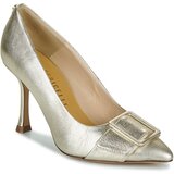 Fericelli NOLANA Gold | shoptok.hr