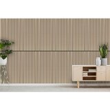 MID.YOU AKUSTIČNI PANEL | Shoptok.si