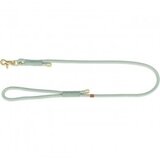 povodac soft rope s xl 1m/10mm mint
