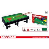  767300/1 BILIJAR | Eponuda.com