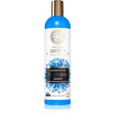 Natura Siberica Loves Estonia obnovitveni šampon za poškodovane lase 400 ml Cene
