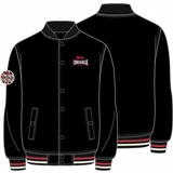 Lonsdale Men's jacket regular fit
