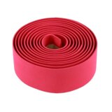 Traka volana VELO VLT-001 EVA red Cijene