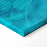  Slika - Japanese pond 60x40 Standard | shoptok.hr