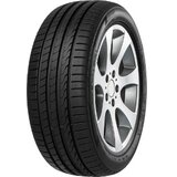 Imperial Ecosport 2 ( 205/55 R19 97W XL ) | shoptok.hr
