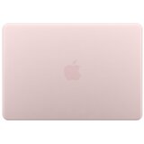 Apple MacBook Neo 13" A18 Pro 8GB/512GB SSD Blush MHFJ4 | Eponuda.com