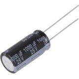  Kondenzator 1000uF 25V EEUFR1E102 | Eponuda.ba