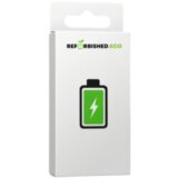  baterija za iphone 15 pro max | Eponuda.com