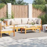  Preproge za površine Kvadrat krema 240 x 240 cm, (5000128967) | Shoptok.si