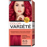 Chantal Inovativna trajna farba za kosu VARIETE - 6.5 50g | Eponuda.ba