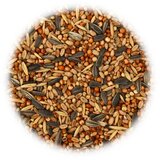  Hrana za ptice 25 kg | shoptok.hr