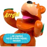 Epee poškodovani medvedek - igra spretnosti | Shoptok.si