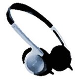 Philips Sbchl145 slušalice | ePonuda.com