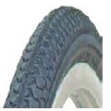  Spoljašnja guma - CHAOYANG 27x1.3/8 H-422 ( 37-630 ) Cene