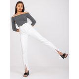 BASIC Feel Good Blouse-RV-BZ-4692.99-dark gray | Shoptok.si