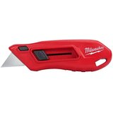 Milwaukee skalpel Compact 4932478561 Cene