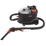 Würth Wurth usisavač za kemijsko čišćenje SEG 10 compact | shoptok.hr