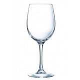 Luminarc La cave čaša 36cl 1/1 ( P5253/1 ) | ePonuda.com