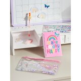 Sinsay Set školskog pribora | shoptok.hr