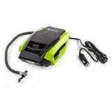 Fieldmann auto kompresor 12V fdak 12012 | Eponuda.com