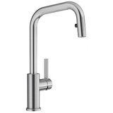 Blanco slavina Jandora-S | shoptok.hr