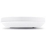 Tp-link EAP653 AX3000 Ceiling Mount Wireless 6 Access Point | Eponuda.ba
