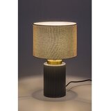 Rabalux glovy 74045 stona lampa | Eponuda.com