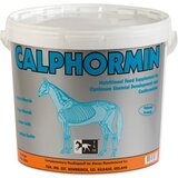 TRM Calphormin - 3 kg Cene