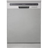 Indesit mašina za pranje sudova IN2FE13CNO7S Cene
