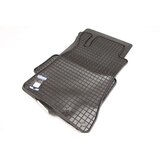 Petex Tipske patosnice za MERCEDES C klasa W203 (2000-2007) | Eponuda.com