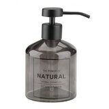 Olimp Sport Dozer tečnog sapuna Bonder | ePonuda.com