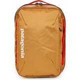 Patagonia BLACK HOLE MICRO MLC žuta Cijene