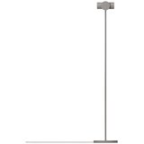 Blomus Siva LED stojeća svjetiljka s mogućnosti zatamnjivanja (visina 130 cm) Stage – Cijene