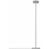 Blomus Siva LED stojeća svjetiljka s mogućnosti zatamnjivanja (visina 130 cm) Stage –