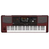 Korg PA1000 profesionalni aranžer | Eponuda.ba