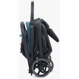 Jungle kolica Cood | Eponuda.com