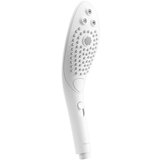 Womanizer Wave White | shoptok.hr
