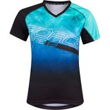  Majica Force Mtb Core Cijene