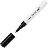 Marker 1mm Pintor Pilot SW-PT-F-B crni | Shoptok.si