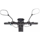 Nitro Motors Električni skiro Velocifero Mad E-Scooter 1000W 48V EEC modra | Shoptok.si