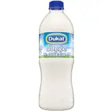 Sveže mleko