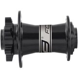  NABA FORCE 4X1 PREDNJA 36R | shoptok.hr