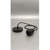  Sijalicno grlo E27 | Eponuda.com