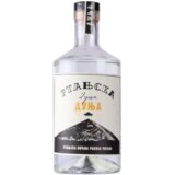  Rakija TARAN Duša dunja 0,7l Cene