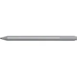 MS Srfc Pen M1776 SC BG/YX/RO/SL CEE EYU-00073