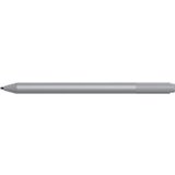 Microsoft Surface Pen M1776/aktivna pisala/Bluetooth 4.0/srebrna EYU-00073 | Shoptok.si
