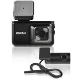 Osram auto kamera roadsight 3500R full hd 1080p 12/24V Cene